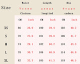 Wiaofellas  -  Men American Retro Raw Edge Denim Jeans Dark Blue Wide Straight Leg Pants Loose Baggy Streetwear Male Casual Trousers