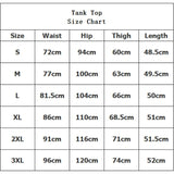 Wiaofellas  -  Men's Cargo Shorts Summer Casual Loose Multi-Pocket Leisure Straight Pants Retro Style Trend Male Knee Shorts