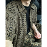 46335852445936|46335852478704|46335852511472|46335852544240