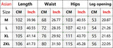 WIAOFELLAS  -  Korean Style Men's Sets Fake Two-piece Stand Collar Pathwork Short Sleeevd Sweatshirts Straight Wide Leg Male Pants