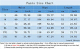 Wiaofellas  -  American Letter Foam Print Short Pants For Men Summer Hip Hop Fashion Y2K Shorts Male Streetwear Basketball Gym bermuda shorts