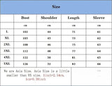 Wiaofellas  -  New Cotton Shirt Men Long Sleeve Breathable Casual Shirts Man Solid Shirt Slim Fit Male Shirts
