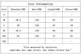 WIAOFELLAS  -  Classic Lapel Patchwork Jackets For Mens Spring Trendy Zip-up Slim Fit Outerwear Men Stylish Plaid Printed Jacket Coats
