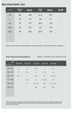 Wiaofellas  -  Summer New American Half-zipper Slit Short-sleeved T-shirt Simple Versatile Lapel Polo Shirt