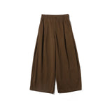 WIAOFELLAS  -  Japanese Streetwear Cargo Pants Men Autumn Drape Trousers Retro High Waist Straight Wide Leg Pants Loose Casual Men's Pants