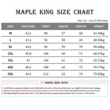 WIAOFELLAS  -  High-quality Men's Striped Shirts Business Casual Button Down Long Sleeve Men Dress Shirt Wedding Party Formal Mens Clothing 5XL