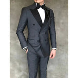 45997206438128|45997206470896|45997206503664|45997206536432|45997206569200|45997206601968|45997206634736|45997206667504|45997206700272|45997206733040