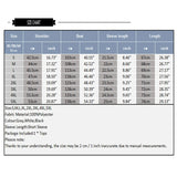 WIAOFELLAS  -  Men Shirt Hollow Out Lapel Short Sleeve Transparent Male Shirts Solid Streetwear Summer 2025 Fashion Casual Camisas