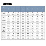 WIAOFELLAS  -  Men Plaid Pants Button Joggers Loose Casual Trousers Men Streetwear 2025 Fashion Leisure Male Wide Leg Long Pants S-5XL