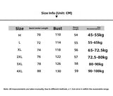 WIAOFELLAS  -  White Long Sve irt Youthful Sle Inner Wear for Men Spring Season Loose Fit Faionable Youth Japanese Sensation