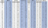 Wiaofellas  -  New Style Summer New Sports Casual Clothing Shorts Men's Clothing Short Sleeved Shorts Running Fitness Clothing Trendy Sets