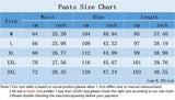 WIAOFELLAS  -  Autumn Retro Letter Print Corduroy Pants For Men Korean Fashion Baggy Trousers Casual Y2K Streetwear Pantalon Hommes Sweatpants