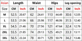 WIAOFELLAS  -  Korean Style Men's Two-piece Stand Collar Short Sleeved Button Design Solid Color T-shirts Drawstring Male Shorts