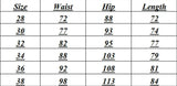 WIAOFELLAS  -  Men Jeans Ankle Length Pants Casual 2025 Newest Men's Denim Jeans Comfort Relaxed Solid Color Loose
