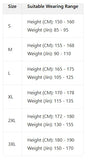 WIAOFELLAS  -  Men's Spring Autumn Fake Two-Piece Henley Waffle Long Sleeve T-Shirt