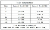 Wiaofellas  -  Fashionable Pleated Suit Trousers Loose Fit Bottoms For Male Mens Old Money Style Autumn Solid Color Pants Daily Outdoor
