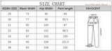 WIAOFELLAS  -  High Quality Men's Autumn Winter Suit Pants Business Casual Slim Fit Full Length Suit Pant Male High Waist Fashion Trousers