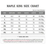 WIAOFELLAS  -  Luxury Long Sleeved Striped Men's Dress Shirt Stylish Business Stand Collar Slim Men Shirts Party Social Formal Mens Clothing