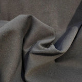 WIAOFELLAS  -  Sense of Design Blue Butterfly Printed T-shirt for Men and Women Pure Cotton Summer Fashion Trend Casual Comfy Short Sleeve Top