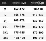 WIAOFELLAS  -  Spring and Autumn Men's 2024 New Splicing Pullovers O-Neck Letter Fashion Solid Color Loose Casual Long Sleeve Sweatshirts