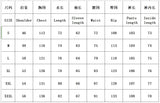 WIAOFELLAS  -  (Shirt+Pants) Summer new arrival Men Fashion Classic Shirt men Business Casual Shirts Men A Set Of Clothes