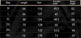 WIAOFELLAS  -  Autumn/Winter New Men's Casual Loose Large Size Thickened Cotton Clothes