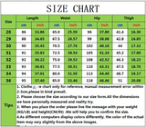WIAOFELLAS  -  Korean Summer Pants Men Fashion Design Slim Fit Men Harem Pants Ankle Length Solid All Match Hip Hop Joggers Trousers Men