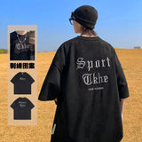 46479279227120|46479279259888|46479279292656|46479279325424|46479279390960|46479279620336|46479279653104|46479279685872|46479279718640