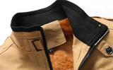 Jacket Men Business Thin New Fashiong Casaco Masculino Splice Jaqueta Masculina Male Spring Jackets Hot Selling Q6153