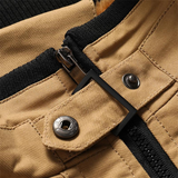 Jacket Men Business Thin New Fashiong Casaco Masculino Splice Jaqueta Masculina Male Spring Jackets Hot Selling Q6153