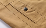 Jacket Men Business Thin New Fashiong Casaco Masculino Splice Jaqueta Masculina Male Spring Jackets Hot Selling Q6153