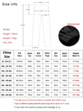 Wiaofellas New Autumn Casual Pants Men Outdoor Zip Pockets Stretched Nylon Golf Pant Big Size Straight Track Trousers Male Slacks 8XL