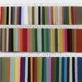 Wiaofellas Linen Beige Men Suits 2 Pieces Beach Summer Wedding Italian Blazer Groom Tuxedos Formal Prom Classic Suit for Men Male Fashion