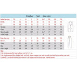 Wiaofellas New Arrival Design Blue Groom Male Suits Beach Linen Men Suit Slim Fit 2 Pieces Tuxedo Custom Blazer Jacket+Pants
