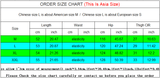 Wiaofellas Summer INS Five Point Sport Sanding Jean Shorts Men Tide Brand Short Pants Hip Hop High Street Oversize Wash Retro Men's Shorts