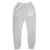 Wiaofellas New Pants Men'S Carp Fishinger Ruined My Life Fishinger Inspired Broadcloth Crew Casual Men Women Joggers Sweatpants Homme