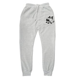 Wiaofellas New Pants Men'S Carp Fishinger Ruined My Life Fishinger Inspired Broadcloth Crew Casual Men Women Joggers Sweatpants Homme