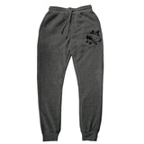 Wiaofellas New Pants Men'S Carp Fishinger Ruined My Life Fishinger Inspired Broadcloth Crew Casual Men Women Joggers Sweatpants Homme