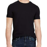 Wiaofellas Summer Men's Alligator Short Sleeved T-Shirt 100% Cotton Tees Casual O-Neck Homme Simple Breathable Top