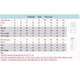 Wiaofellas Navy Blue Pinstripe Male Suit Double Breasted Tuxedos for Men Slim Fit 2-Piece Formal Business Men Clothing Costume Homme