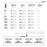 Wiaofellas Solid Color Wide Leg Pants Mens Oversized Casual Fashion Streetwear Vintage Male Cargo Pants Straight Loose Trousers