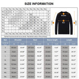 Wiaofellas Summer Men T Shirt Pockets Solid Casual Short Sleeve Tees Men Streetwear Camisetas Hombre Loose Couple T-shirts 5XL