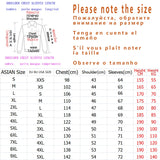Wiaofellas Casual Men's Black Green Windbreaker Jackets Long Trench Coat For Spring Autumn Winter Clothes