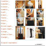 Wiaofellas New Designer Men's Suit With Belt Prom Slim Fit Tuxedo Suits Wedding Groomsmen Blazer 2 Pieces (Jacket+Pants) Costume Homme