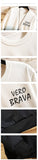 Wiaofellas Autumn Spring Hoodies Sweatshirt Men's White Hip Hop Punk Pullover Streetwear Casual Fashion Clothes Plus OVERSize 5XL
