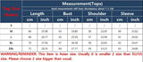 Wiaofellas Men Y2K Spider Hooded Coat Mens Autumn Embroidery Casual Jacket 320gsm Male Zip Up Sweatshirt Hip Hop Streetwear Oversize Coats