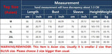 Wiaofellas Men Patchwork Long-sleeved T-shirt Casual Loose Women Hoodie Sweatshirt Male T Shirt Spring Fall Bottoming Shirt