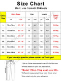 Wiaofellas Summer Quick Dry Cargo Pants Men Multi-Pockets Sportswear Light&Thin Breathable Loose Casual Jogger Sweatpants Straight Trousers