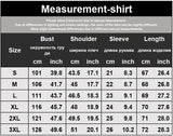 Wiaofellas Mens Sets 2023 New Spring and Summer Sports Suit Casual Shirt and Shorts Two Piece Set Men's Wear Ropa Para Hombre