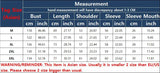 Wiaofellas Single Breasted Men's Denim Shirt Casual Korean Fashion Solid Color Jean Shirts Men Jacket Spring Autumn Loose Tops Men